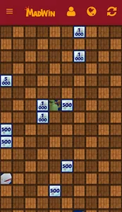 MadWin screenshot 1