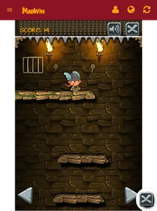 MadWin screenshot 15