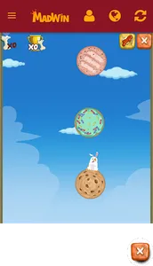 MadWin screenshot 7