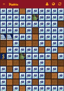 MadWin screenshot 9