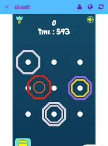 Wonderz screenshot 11