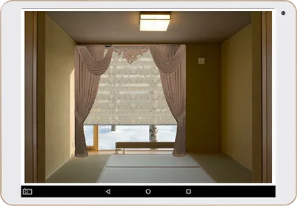 DC Design Editor screenshot 3