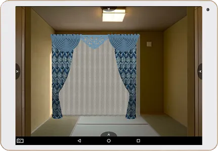 DC Design Editor screenshot 4