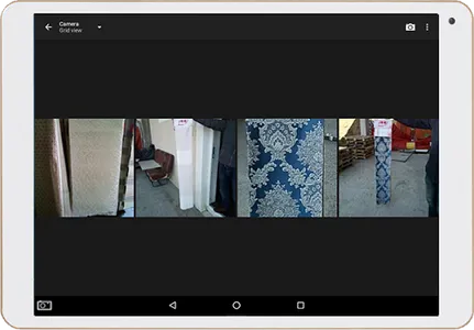 DC Design Editor screenshot 6
