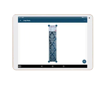 DC Design Editor screenshot 7