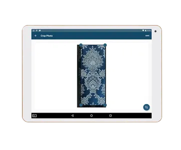 DC Design Editor screenshot 8