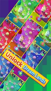 Bubble shooter Pro 2023 screenshot 1