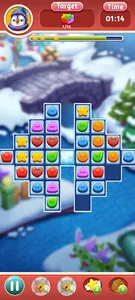 Onet Connect Puzzle 2022 screenshot 12