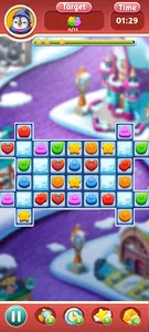 Onet Connect Puzzle 2022 screenshot 13