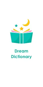 Dream Dictionary screenshot 11