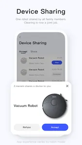 Dreamehome screenshot 7