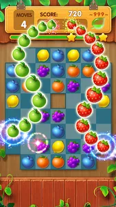 Fruit Garden Mania screenshot 13