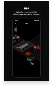 DreamHack screenshot 2