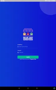 Dream Shop screenshot 12