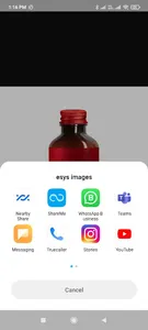 Dream Shop screenshot 6