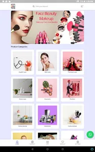 Dream Shop screenshot 8
