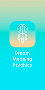 Dream Meaning Psychics Advice screenshot 5