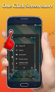 Screen Recorder free 2020 screenshot 3