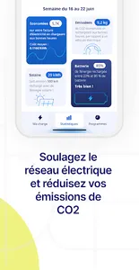 IZI by EDF smart charge screenshot 5