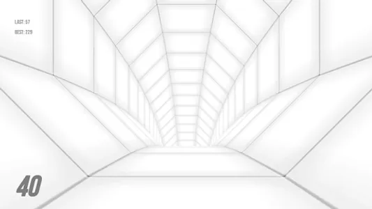 Way Out screenshot 1