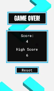 Ziggy Zaggy screenshot 2