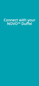 DRESSFRESH Connect screenshot 11