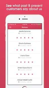 Dress To Express screenshot 6