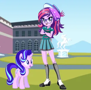 Dress Up Fashion Stylish Club  screenshot 2