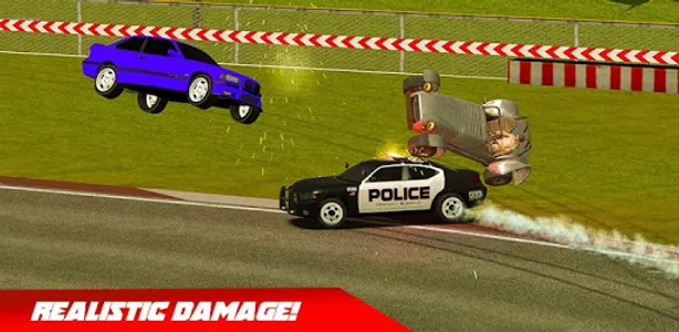 Drifting Max Pro – Car Driftin screenshot 1
