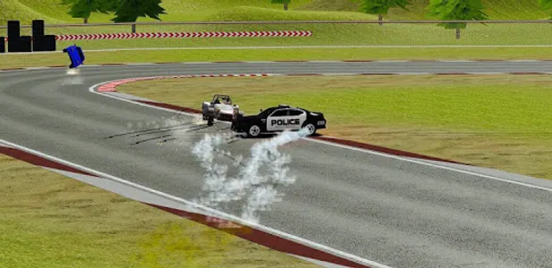 Drifting Max Pro – Car Driftin screenshot 5
