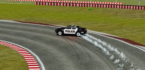 Drifting Max Pro – Car Driftin screenshot 7