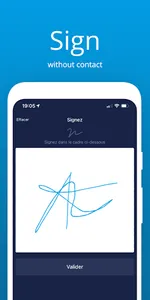 DriiveMe screenshot 3