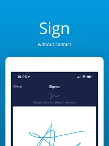 DriiveMe screenshot 7