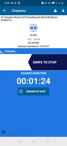 EV Plug In screenshot 4