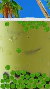 Boba DIY Bubble Tea Simulator screenshot 15