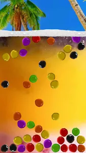 Boba DIY Bubble Tea Simulator screenshot 18