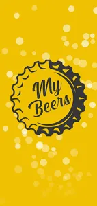 MyBeers screenshot 0