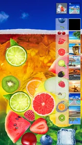 Cocktail DIY Drink Simulator screenshot 13