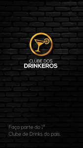 Drinkeros screenshot 10