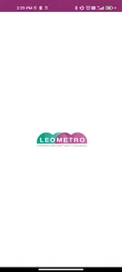 Leo Metro Remote Monitoring screenshot 0