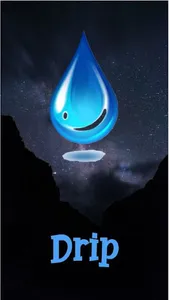 Drip screenshot 0