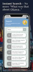 Canadian Citizenship Untangled screenshot 5