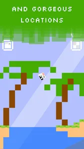 Recoil Juggernaut screenshot 4