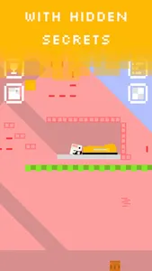 Recoil Juggernaut screenshot 5