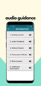Drishti Nepal screenshot 2