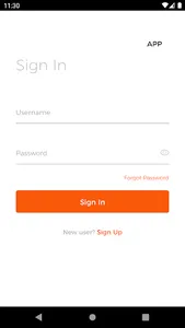 JIBLIM3AK livreurs screenshot 1