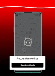 Drive7 screenshot 3