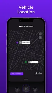 AVVA screenshot 1