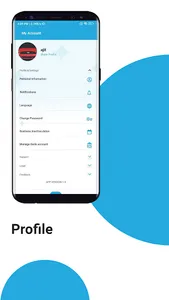 Autoflex  Business screenshot 5