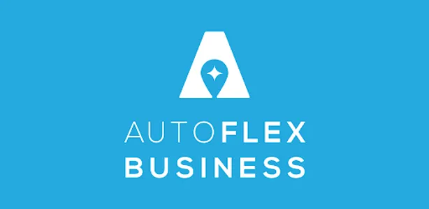 Autoflex  Business screenshot 6